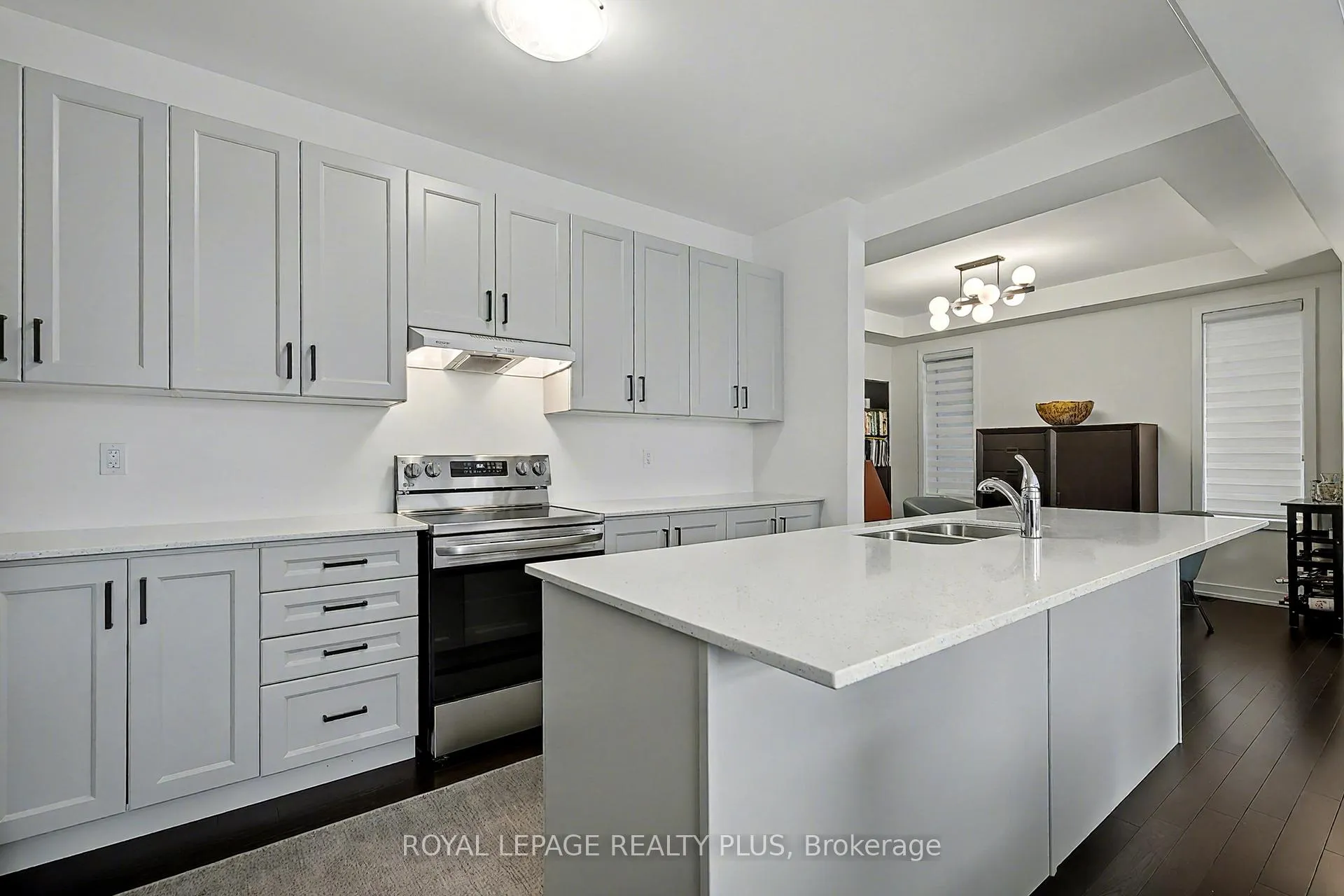 Photo 10 of 24 Ferguson Street, Erin — HOMEH