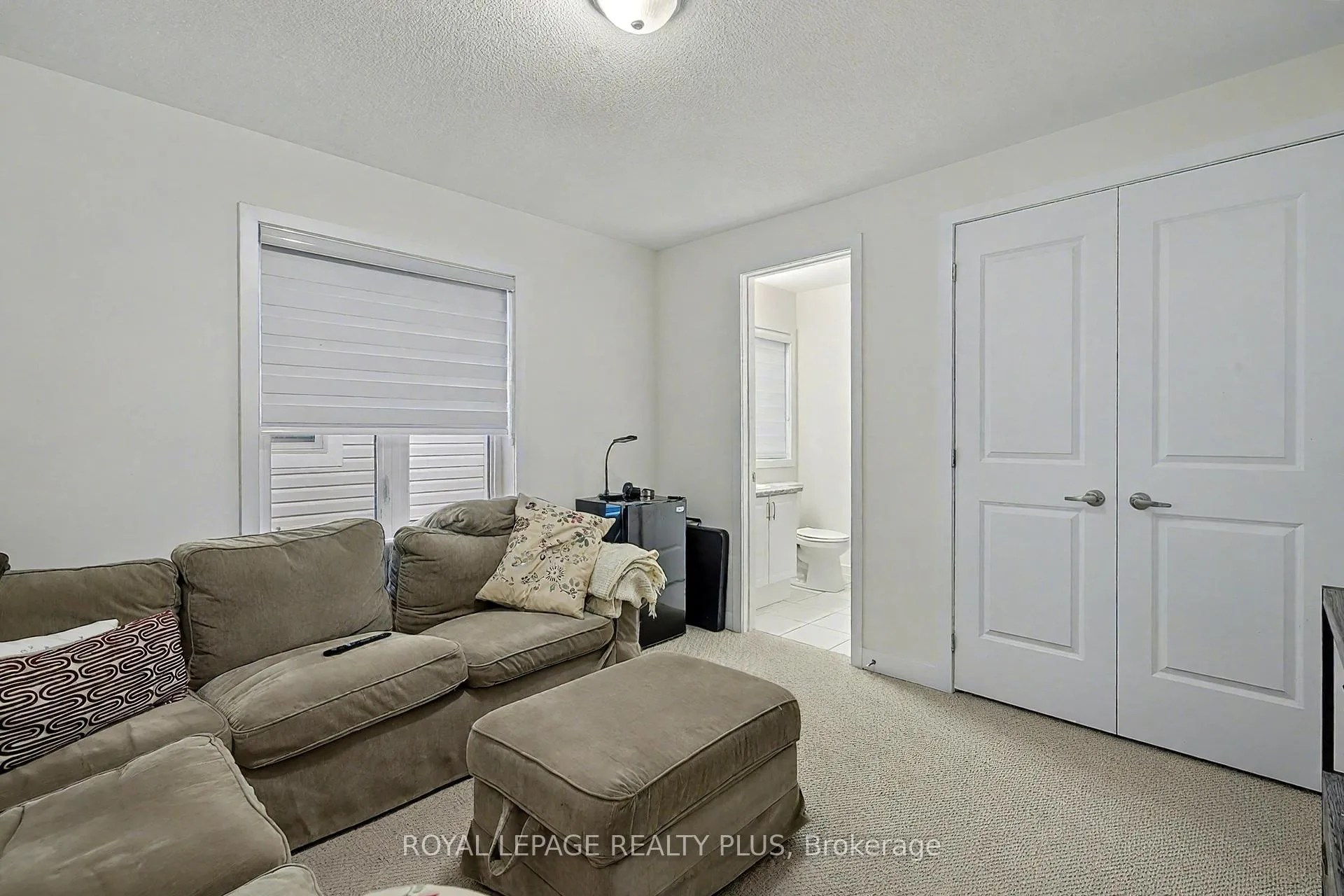 Photo 19 of 24 Ferguson Street, Erin — HOMEH