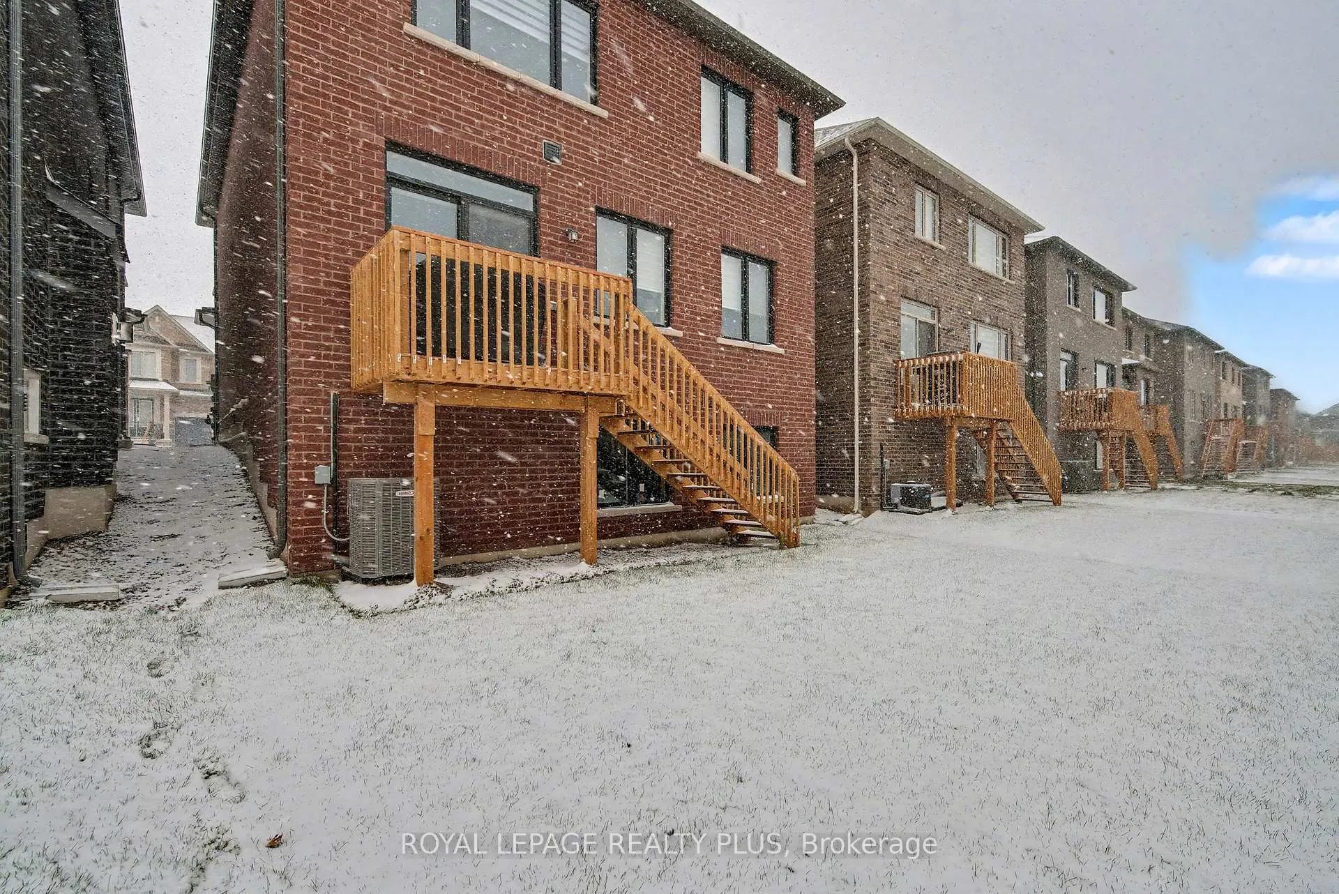 Photo 26 of 24 Ferguson Street, Erin — HOMEH