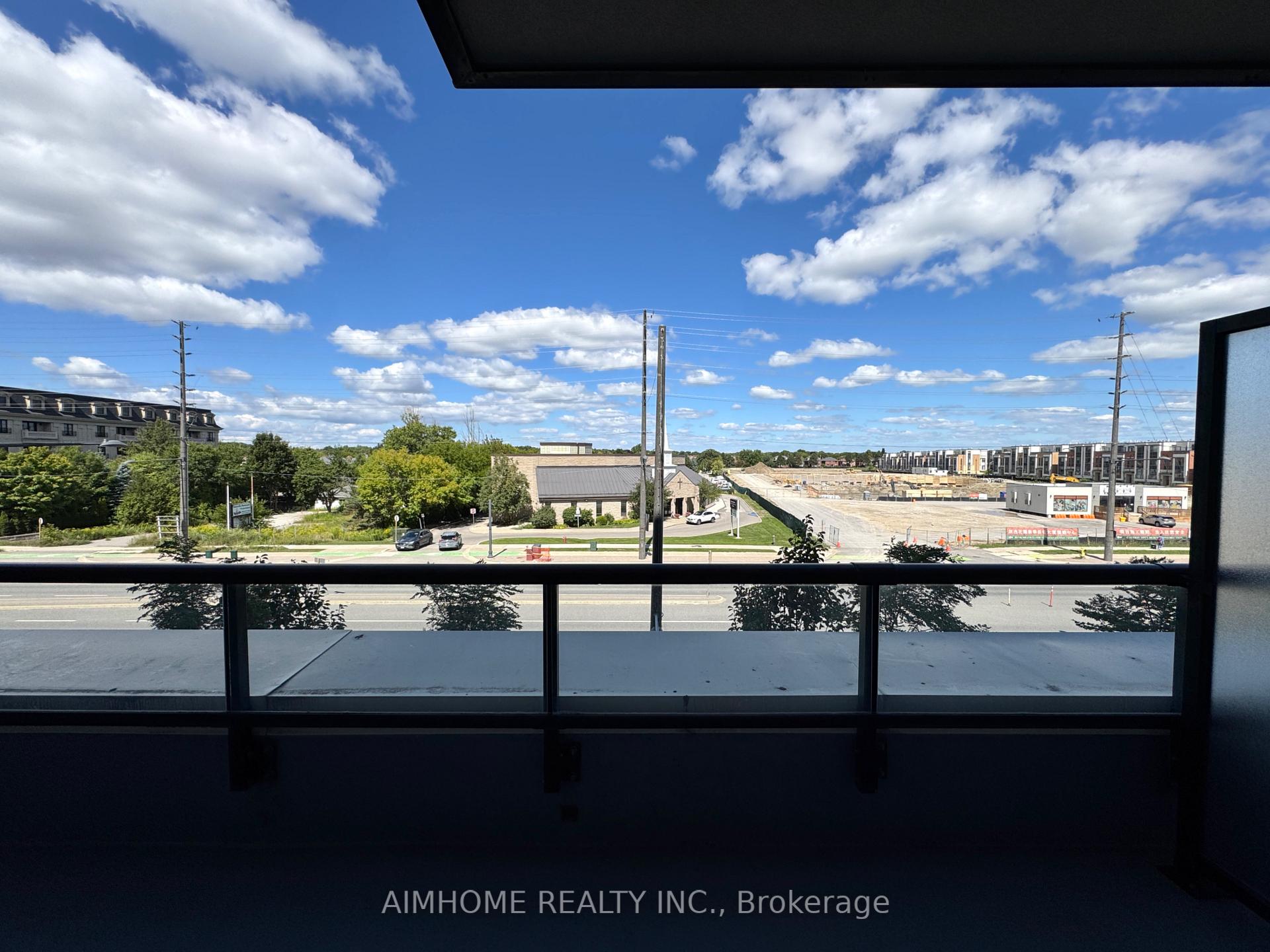 Photo 13 of Unit 323, 25 Water Walk Drive, Markham, Unionville — HOMEH