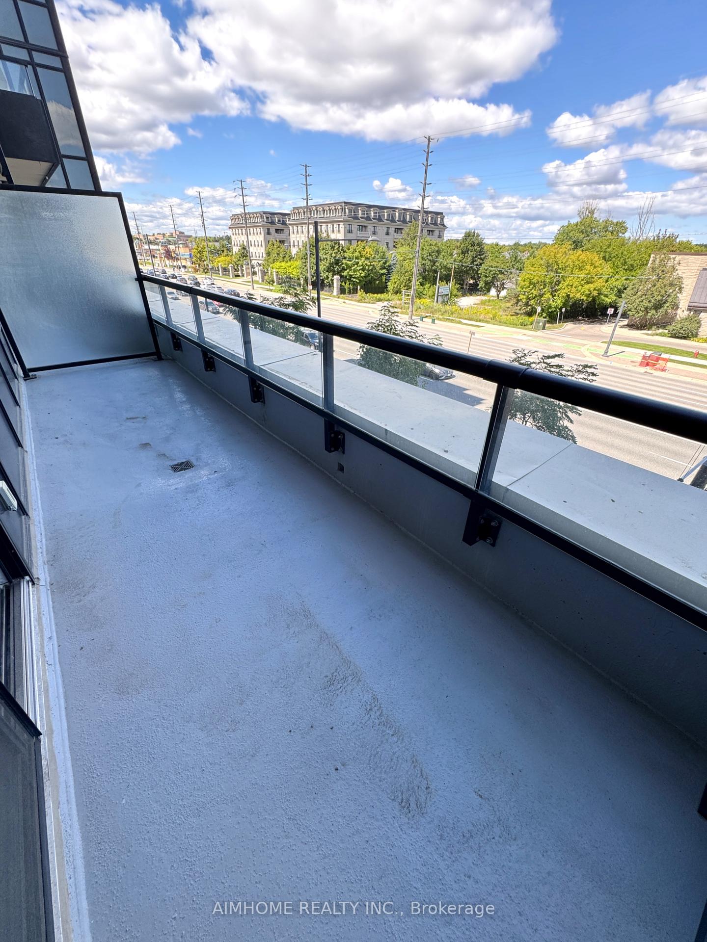 Photo 14 of Unit 323, 25 Water Walk Drive, Markham, Unionville — HOMEH