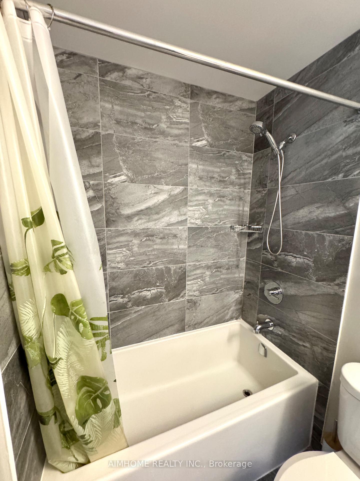 Photo 16 of Unit 323, 25 Water Walk Drive, Markham, Unionville — HOMEH
