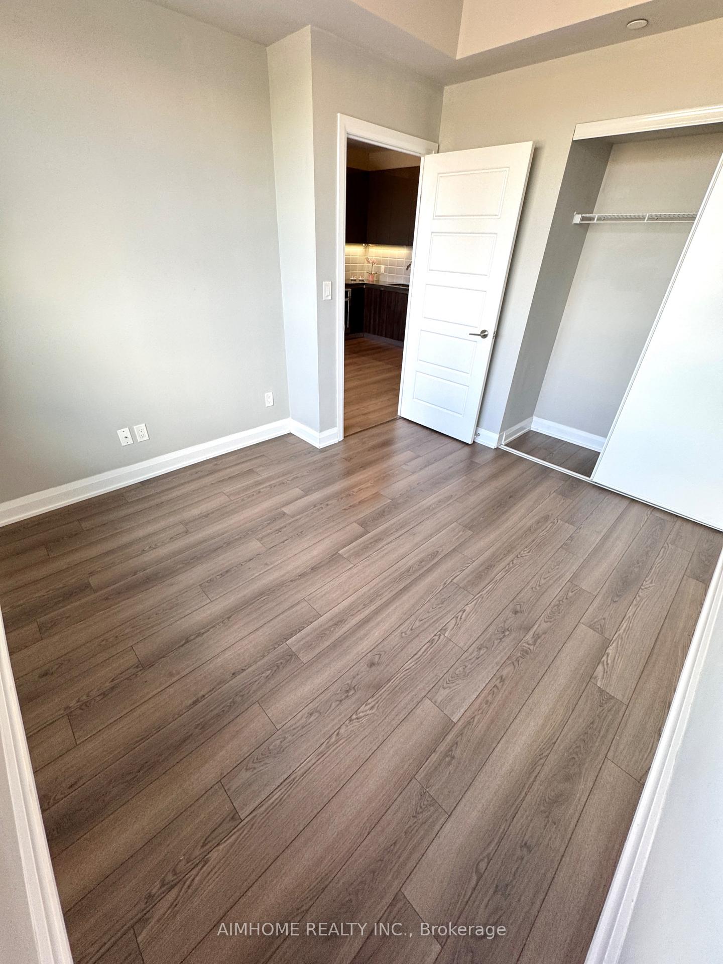 Photo 18 of Unit 323, 25 Water Walk Drive, Markham, Unionville — HOMEH