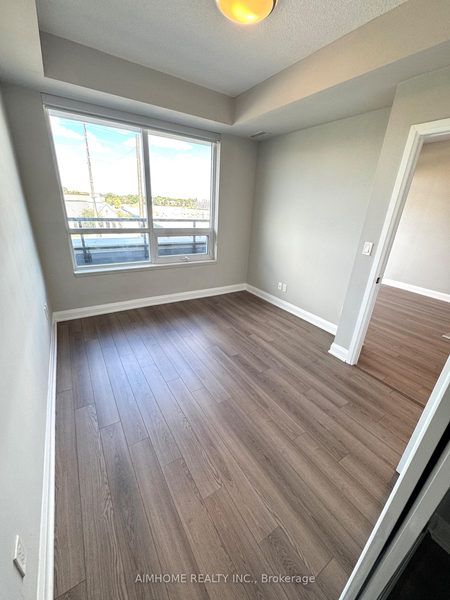 Photo 19 of Unit 323, 25 Water Walk Drive, Markham, Unionville — HOMEH