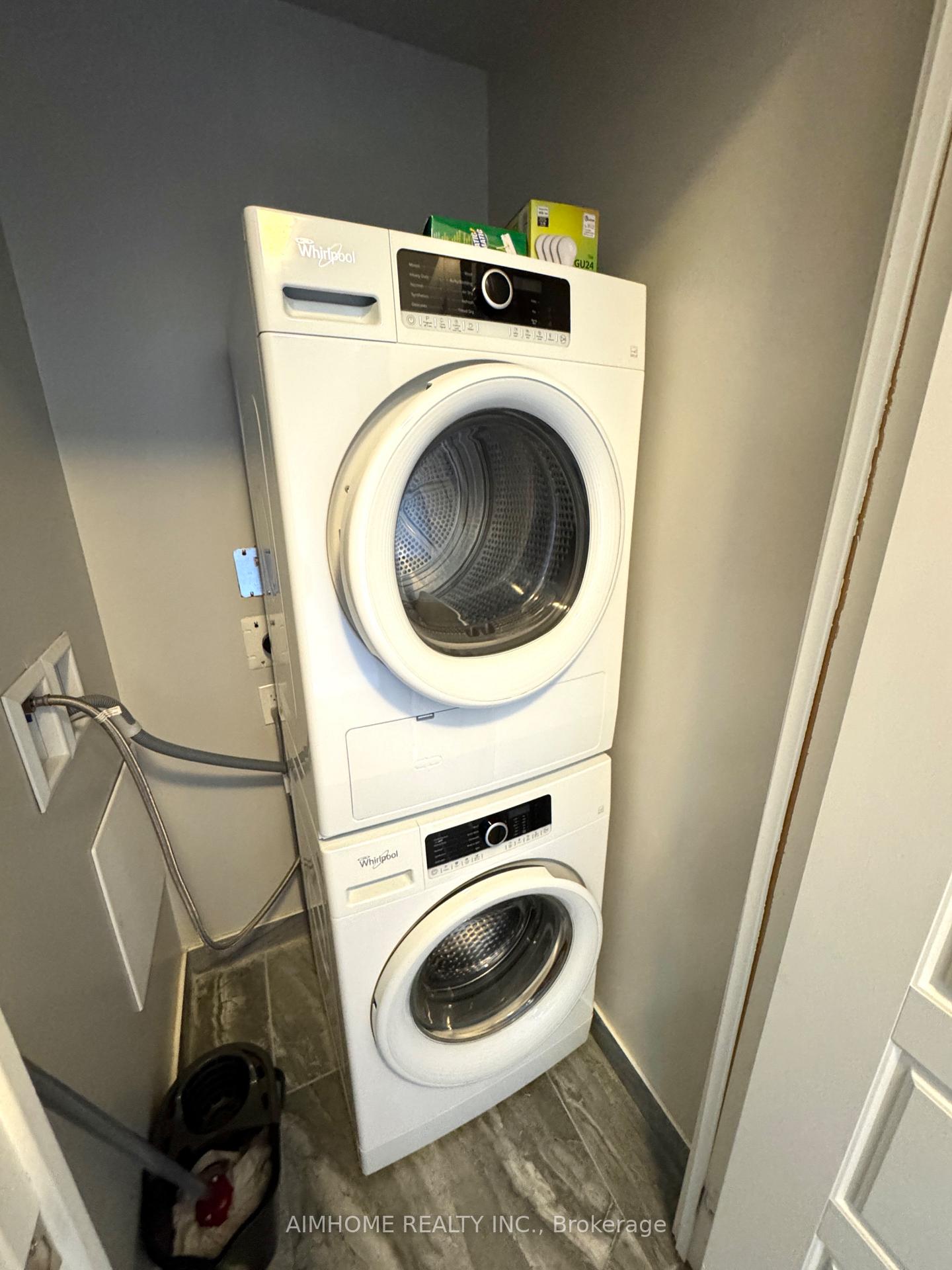 Photo 20 of Unit 323, 25 Water Walk Drive, Markham, Unionville — HOMEH