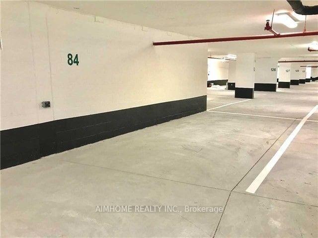 Photo 21 of Unit 323, 25 Water Walk Drive, Markham, Unionville — HOMEH