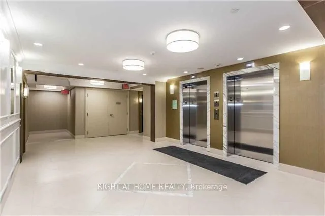 Photo 5 of Unit 318, 89 South Town Centre Boulevard, Markham, Unionville — HOMEH