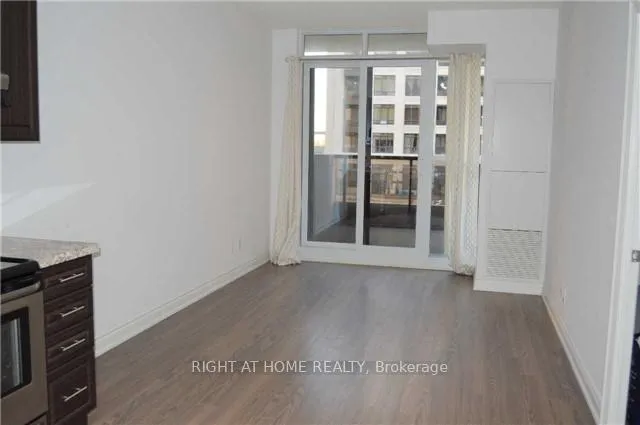 Photo 7 of Unit 318, 89 South Town Centre Boulevard, Markham, Unionville — HOMEH