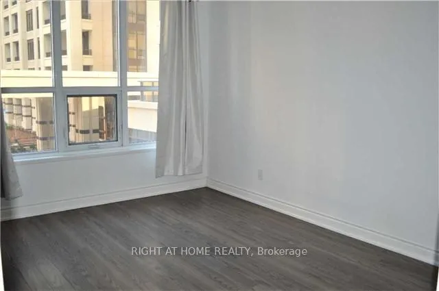 Photo 8 of Unit 318, 89 South Town Centre Boulevard, Markham, Unionville — HOMEH