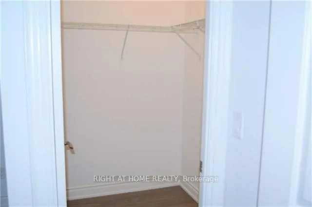 Photo 9 of Unit 318, 89 South Town Centre Boulevard, Markham, Unionville — HOMEH