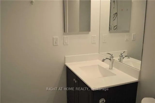 Photo 10 of Unit 318, 89 South Town Centre Boulevard, Markham, Unionville — HOMEH