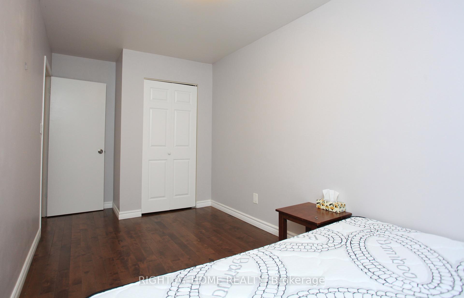 Photo 13 of Unit 38, 38 The Carriage Way, Markham, Royal Orchard — HOMEH