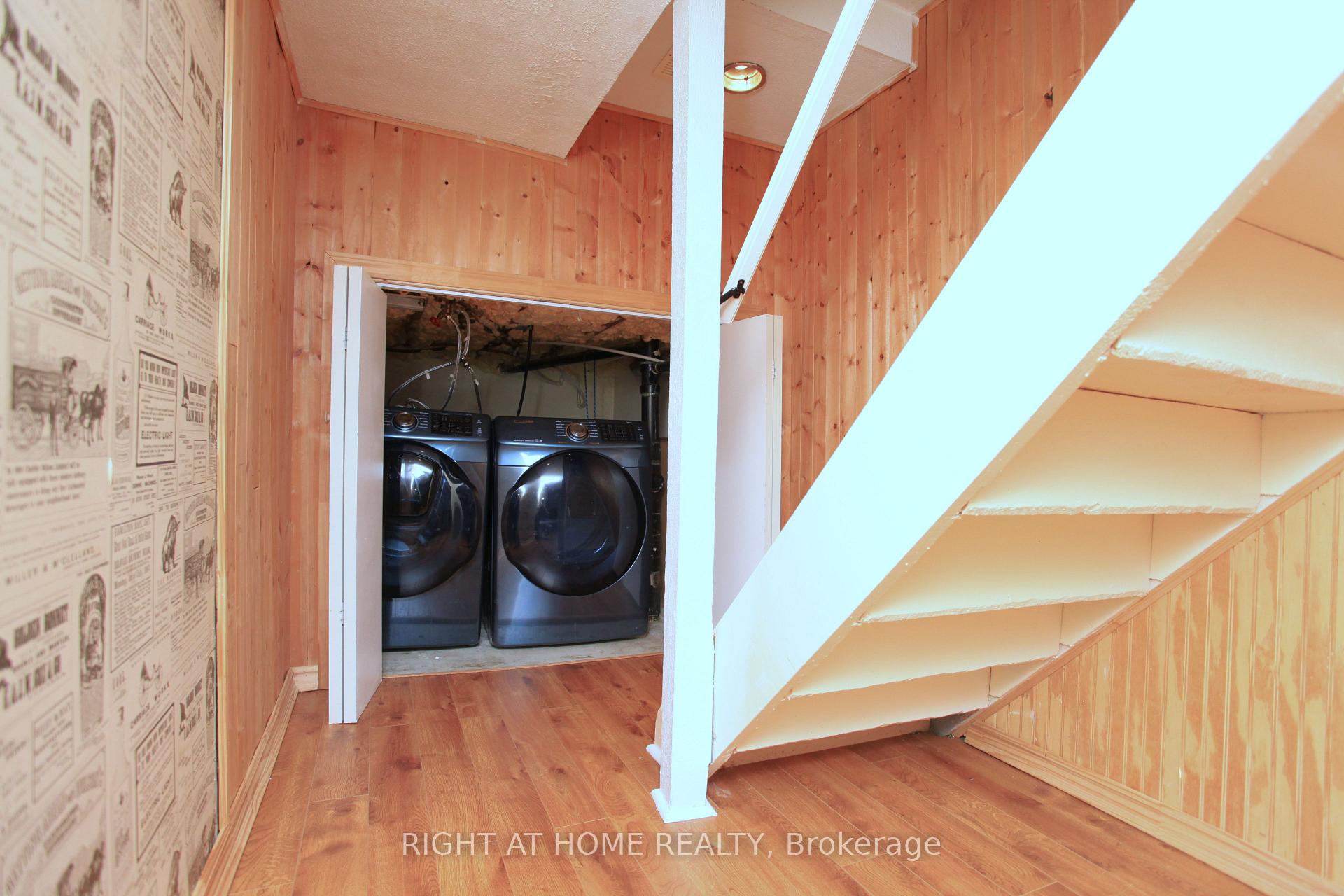 Photo 16 of Unit 38, 38 The Carriage Way, Markham, Royal Orchard — HOMEH