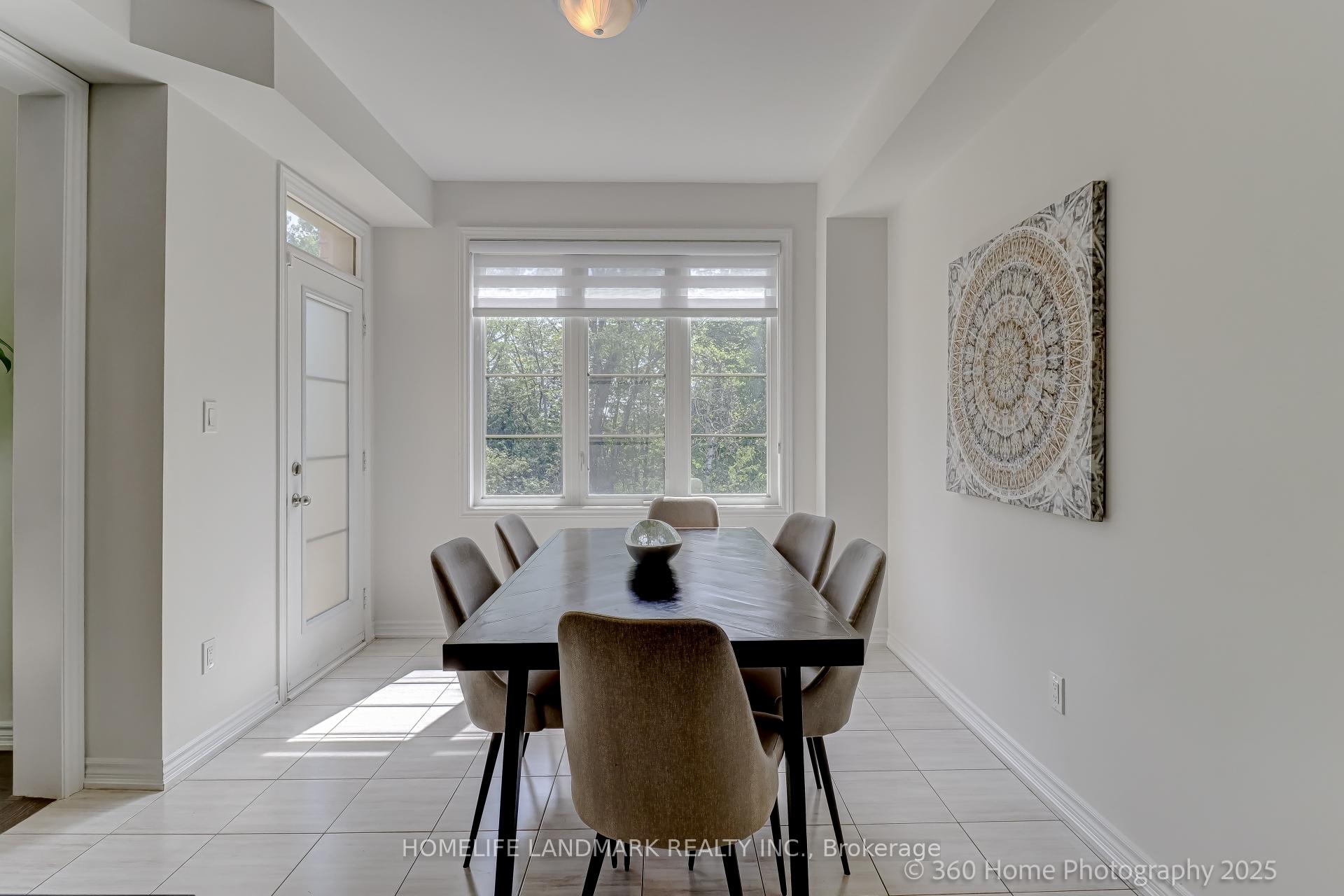 Photo 9 of 25 Workmens Circle, Ajax, Northwest Ajax — HOMEH