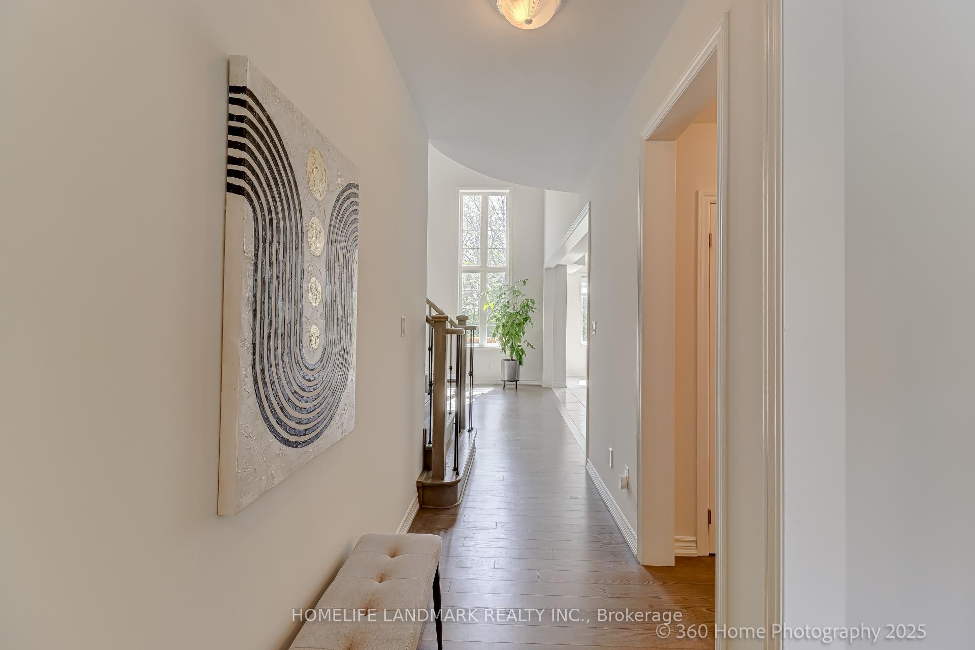 Photo 16 of 25 Workmens Circle, Ajax, Northwest Ajax — HOMEH