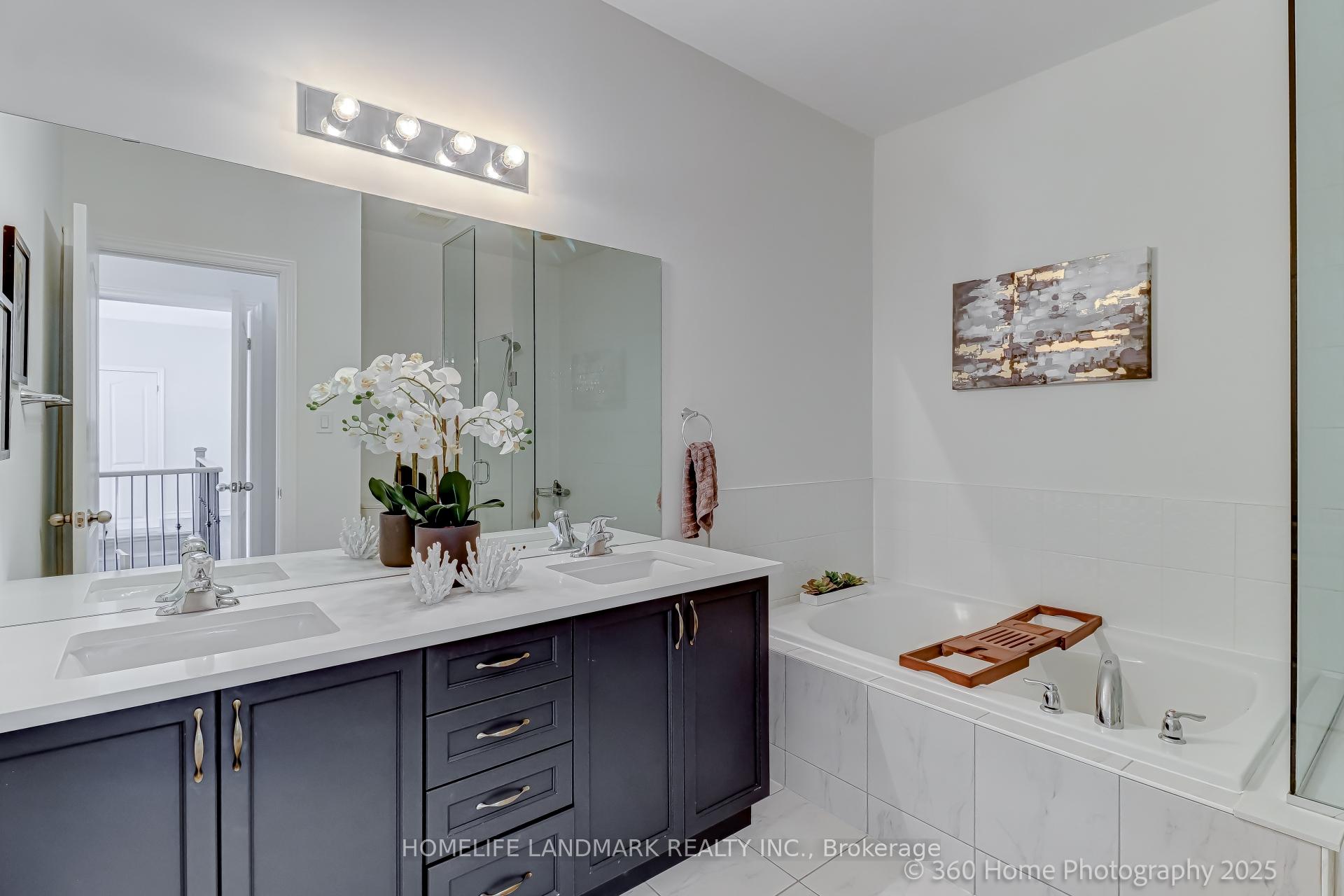 Photo 21 of 25 Workmens Circle, Ajax, Northwest Ajax — HOMEH