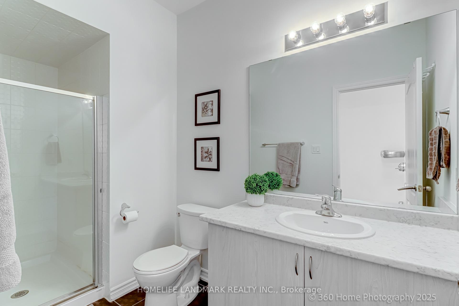 Photo 25 of 25 Workmens Circle, Ajax, Northwest Ajax — HOMEH