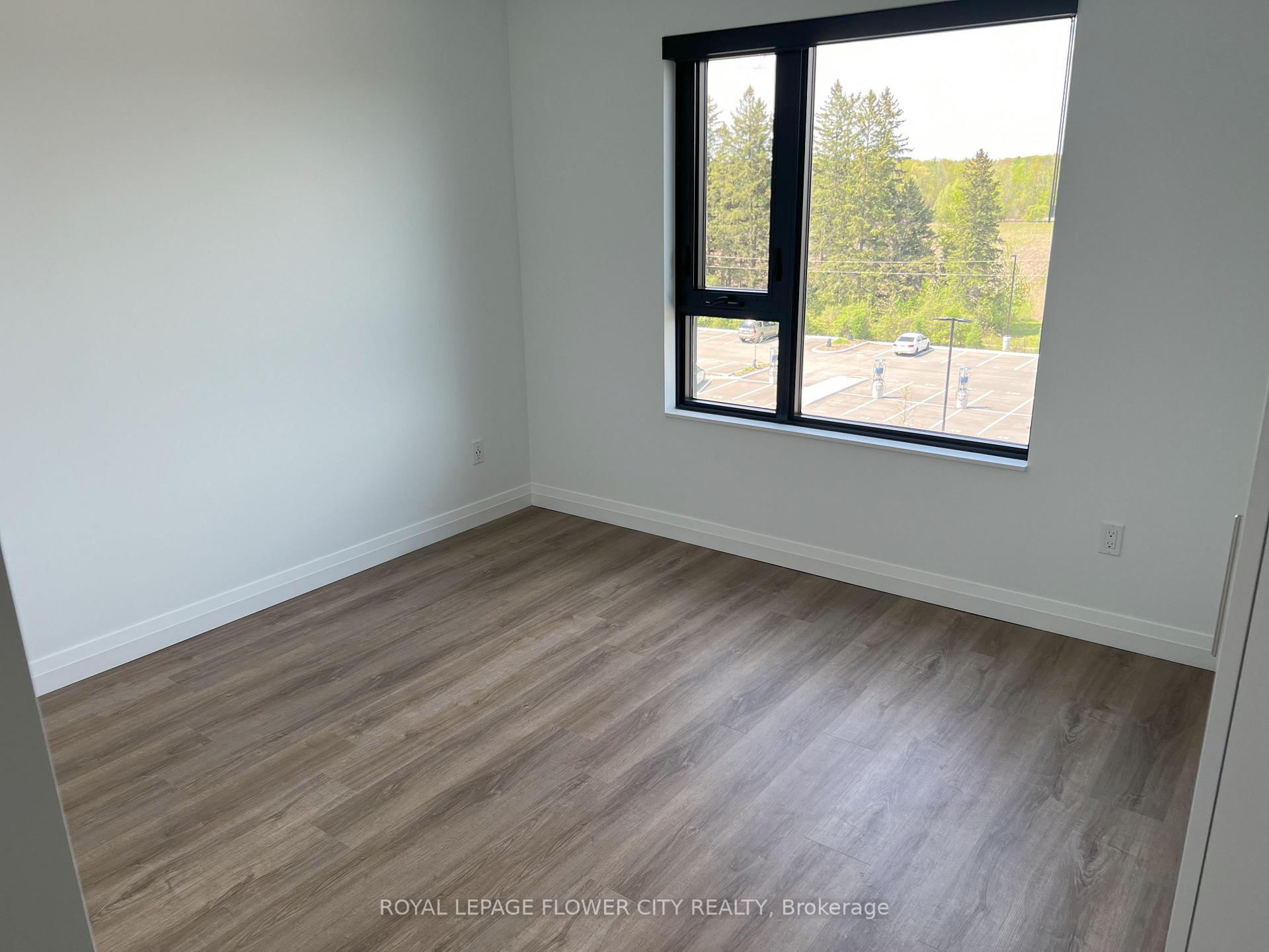 Photo 3 of Unit 412, 525 New Dundee Road W, Kitchener, Doon South — HOMEH