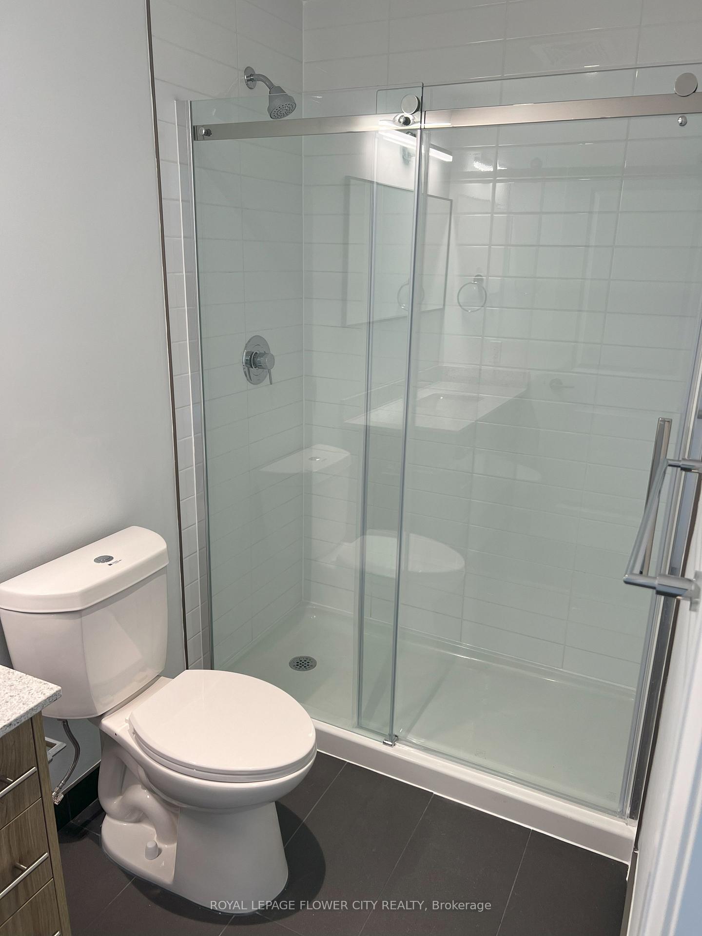 Photo 6 of Unit 412, 525 New Dundee Road W, Kitchener, Doon South — HOMEH