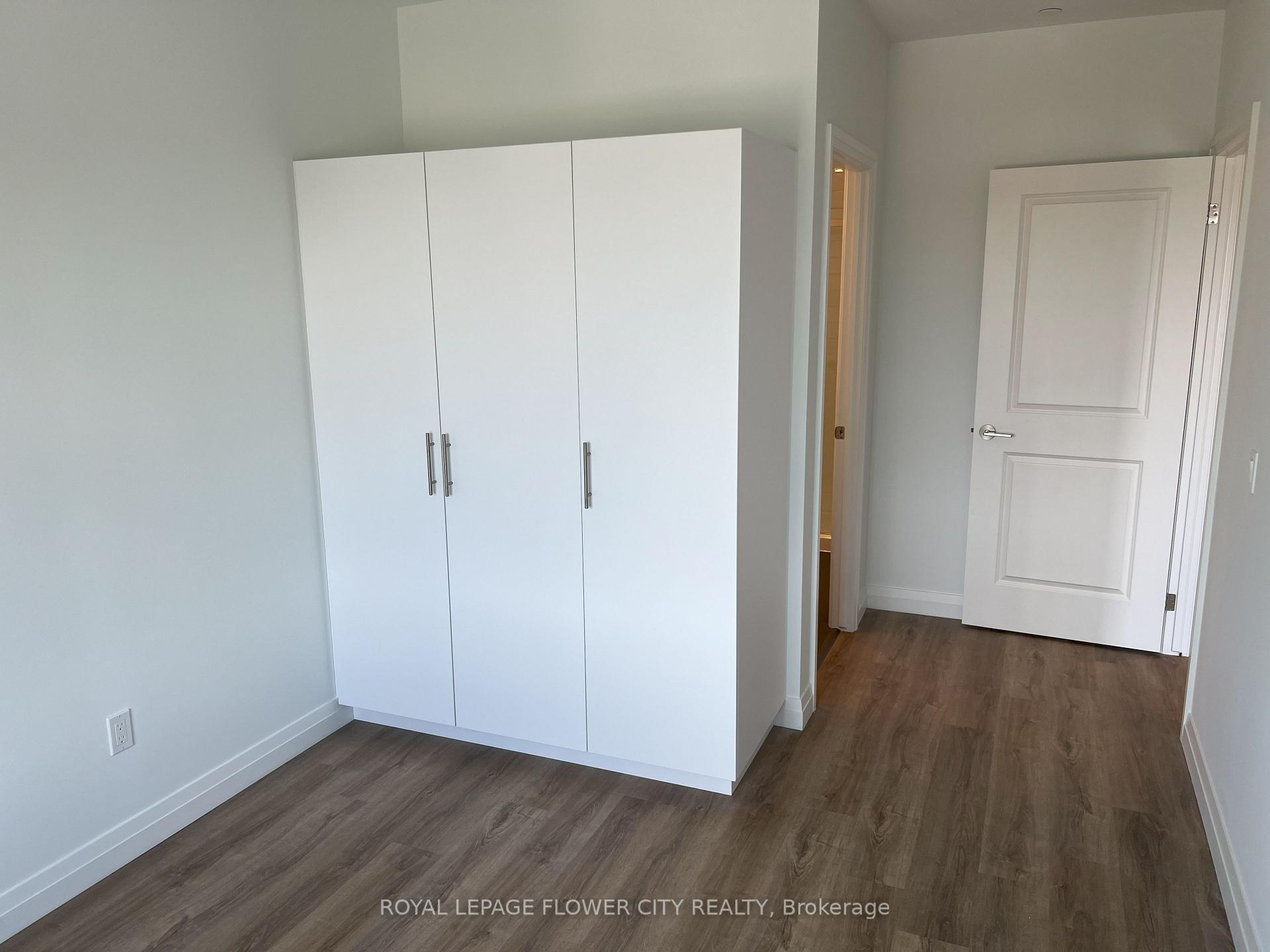 Photo 8 of Unit 412, 525 New Dundee Road W, Kitchener, Doon South — HOMEH