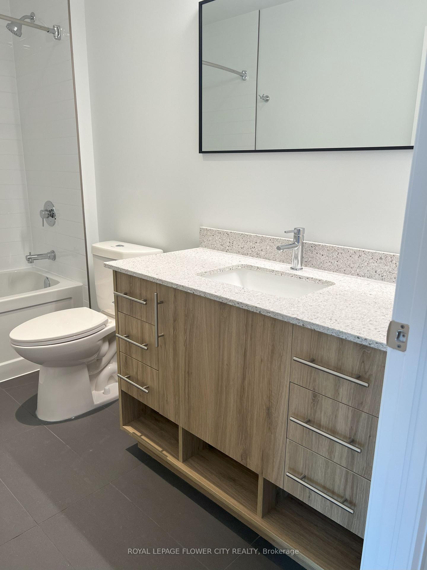 Photo 9 of Unit 412, 525 New Dundee Road W, Kitchener, Doon South — HOMEH