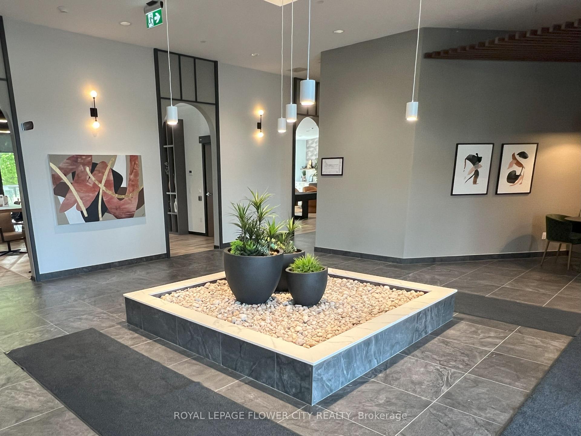 Photo 10 of Unit 412, 525 New Dundee Road W, Kitchener, Doon South — HOMEH