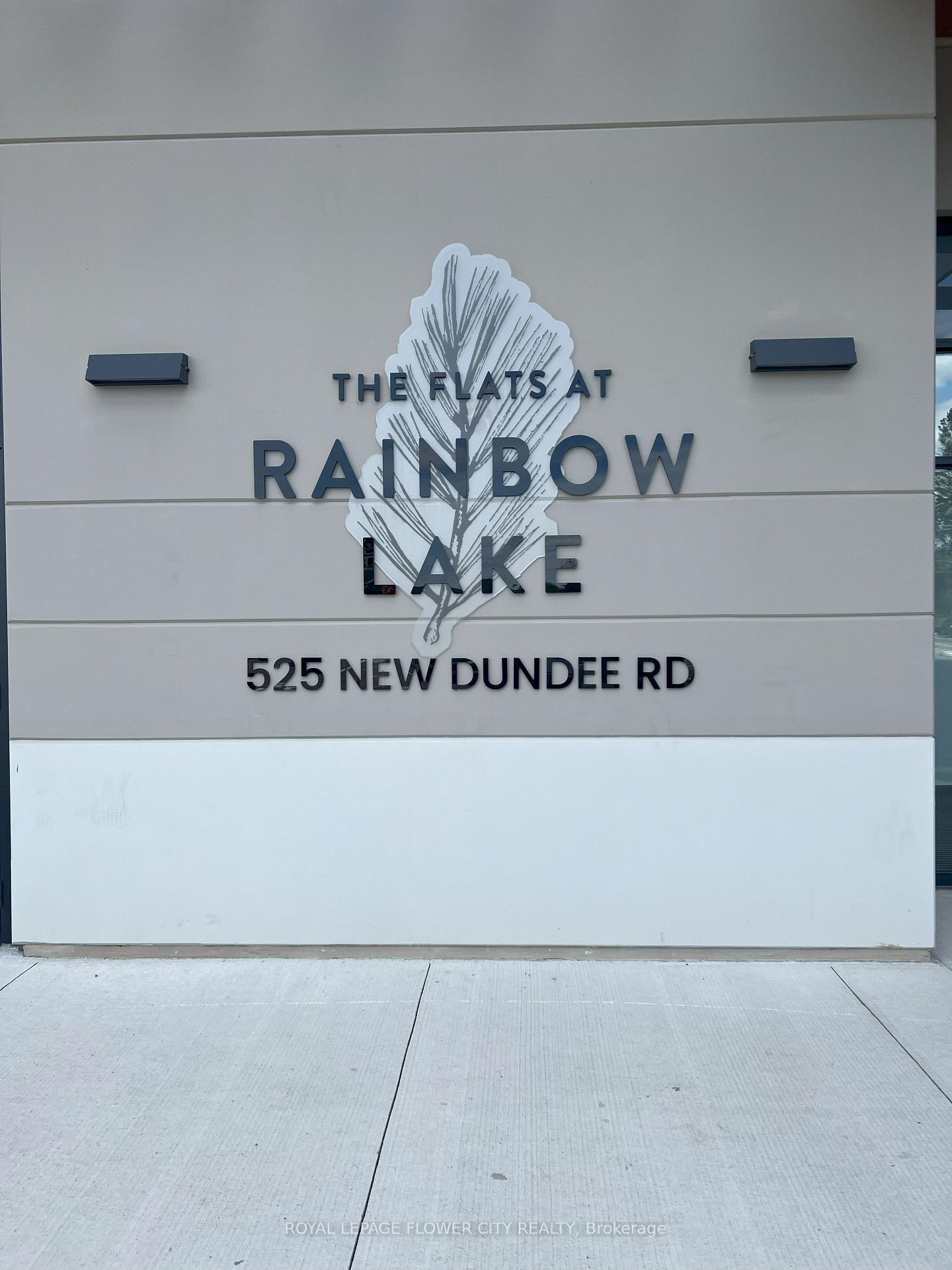 Photo 13 of Unit 412, 525 New Dundee Road W, Kitchener, Doon South — HOMEH