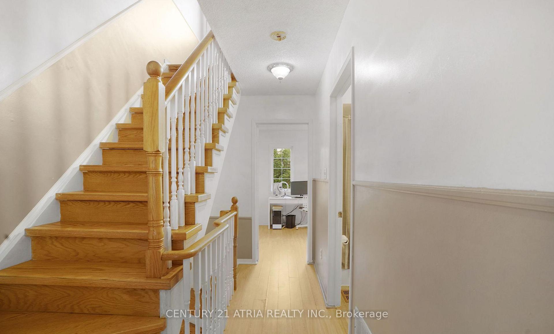 Photo 13 of Unit 31, 189 Galloway Road, Scarborough, West Hill — HOMEH