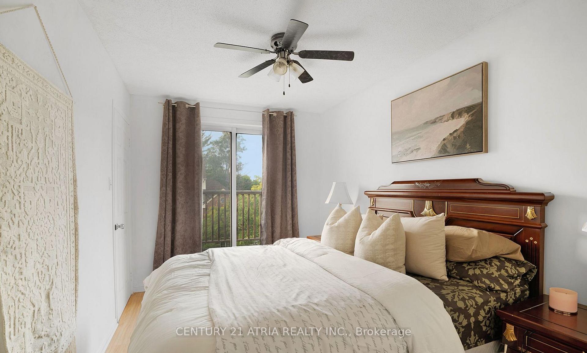 Photo 14 of Unit 31, 189 Galloway Road, Scarborough, West Hill — HOMEH