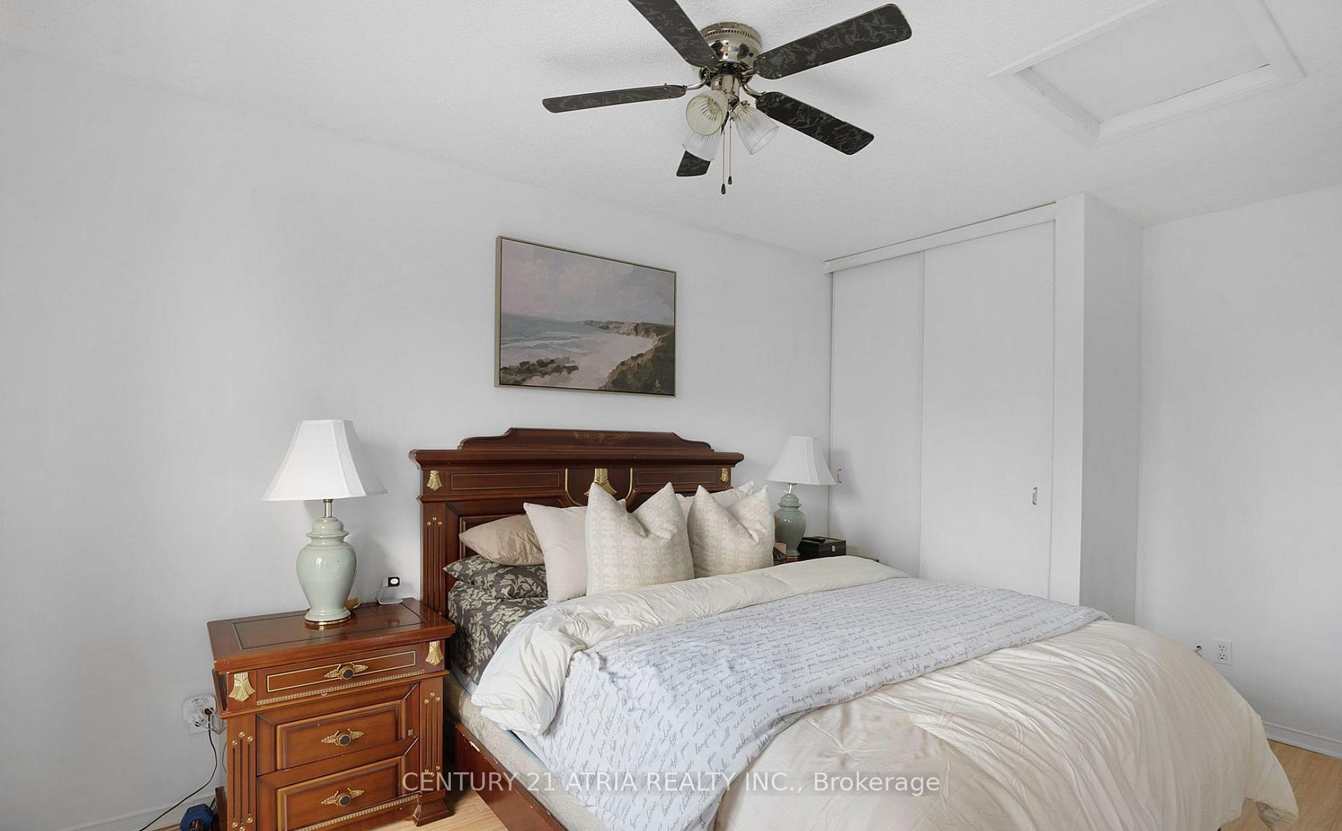 Photo 15 of Unit 31, 189 Galloway Road, Scarborough, West Hill — HOMEH