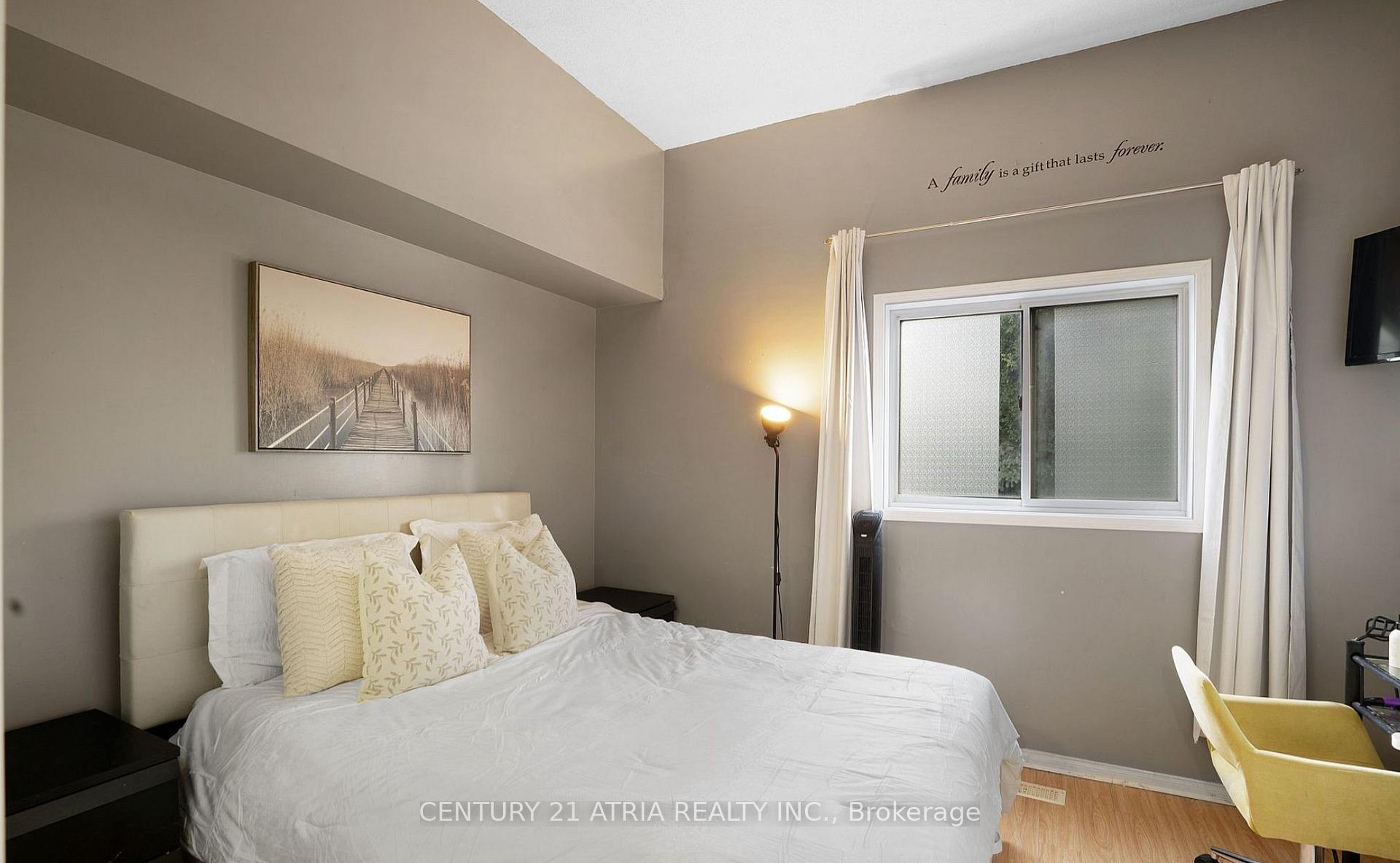 Photo 16 of Unit 31, 189 Galloway Road, Scarborough, West Hill — HOMEH