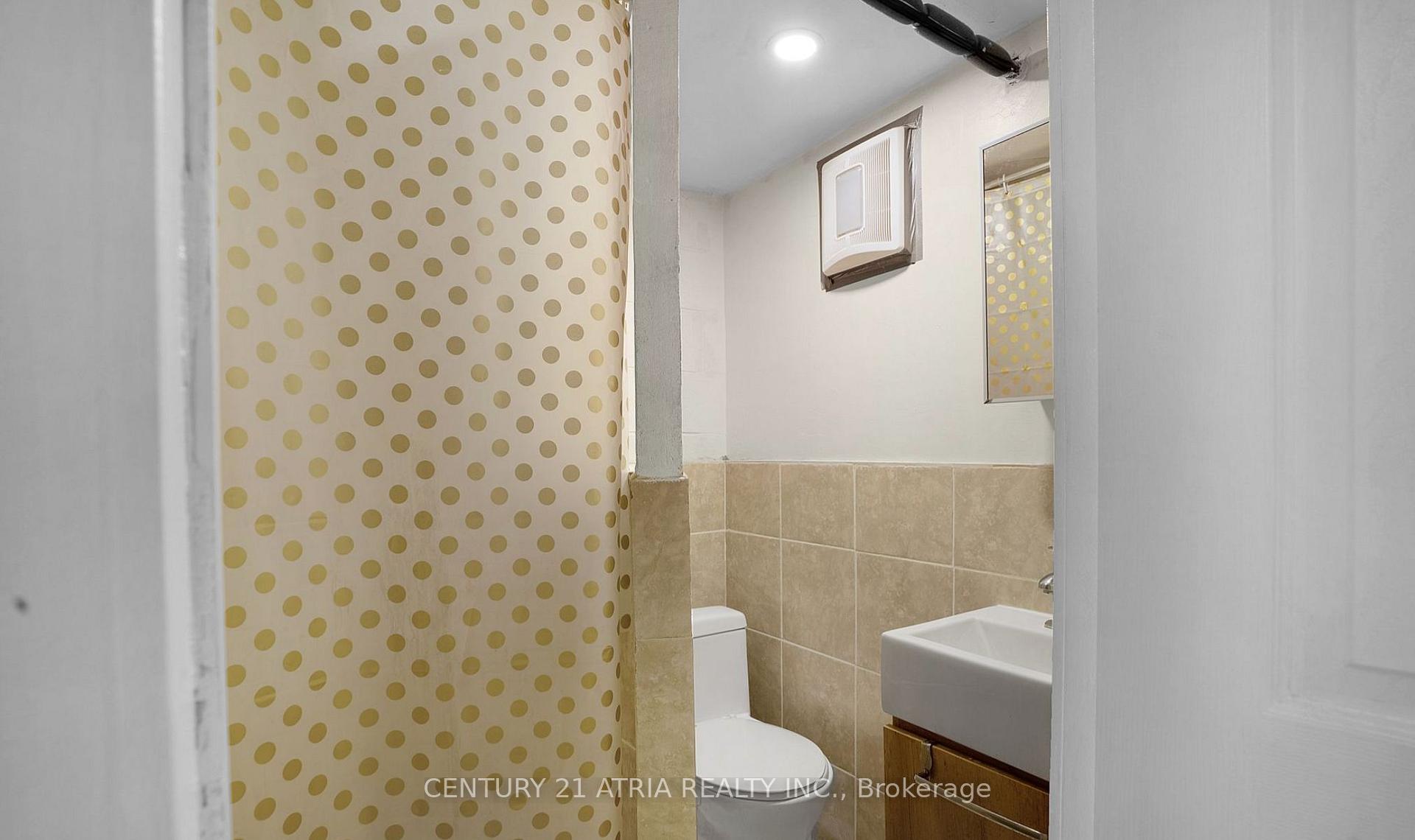 Photo 18 of Unit 31, 189 Galloway Road, Scarborough, West Hill — HOMEH