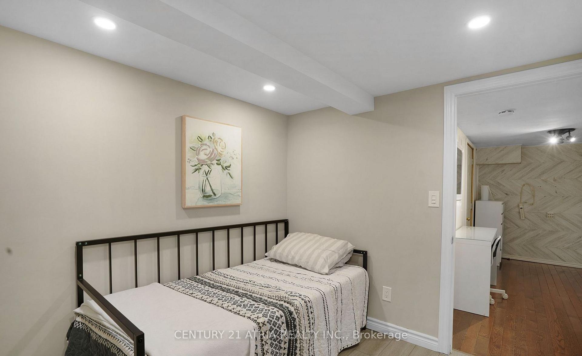 Photo 19 of Unit 31, 189 Galloway Road, Scarborough, West Hill — HOMEH