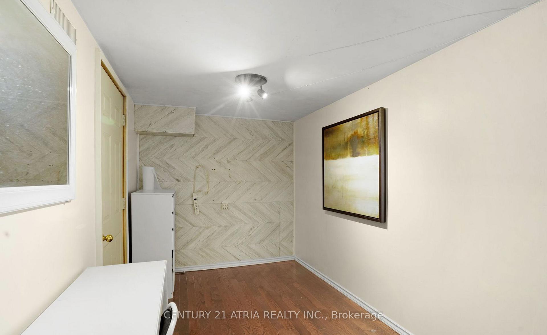 Photo 20 of Unit 31, 189 Galloway Road, Scarborough, West Hill — HOMEH