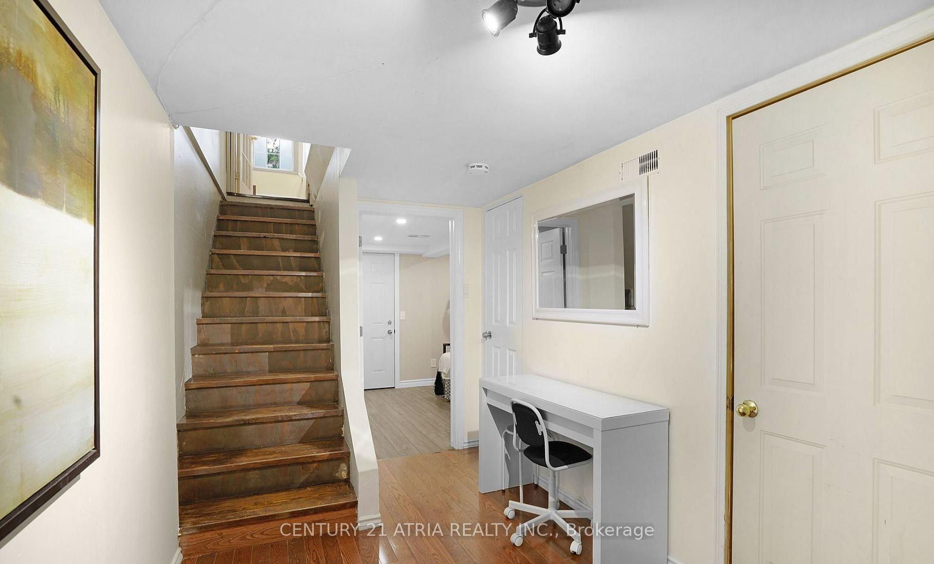 Photo 21 of Unit 31, 189 Galloway Road, Scarborough, West Hill — HOMEH