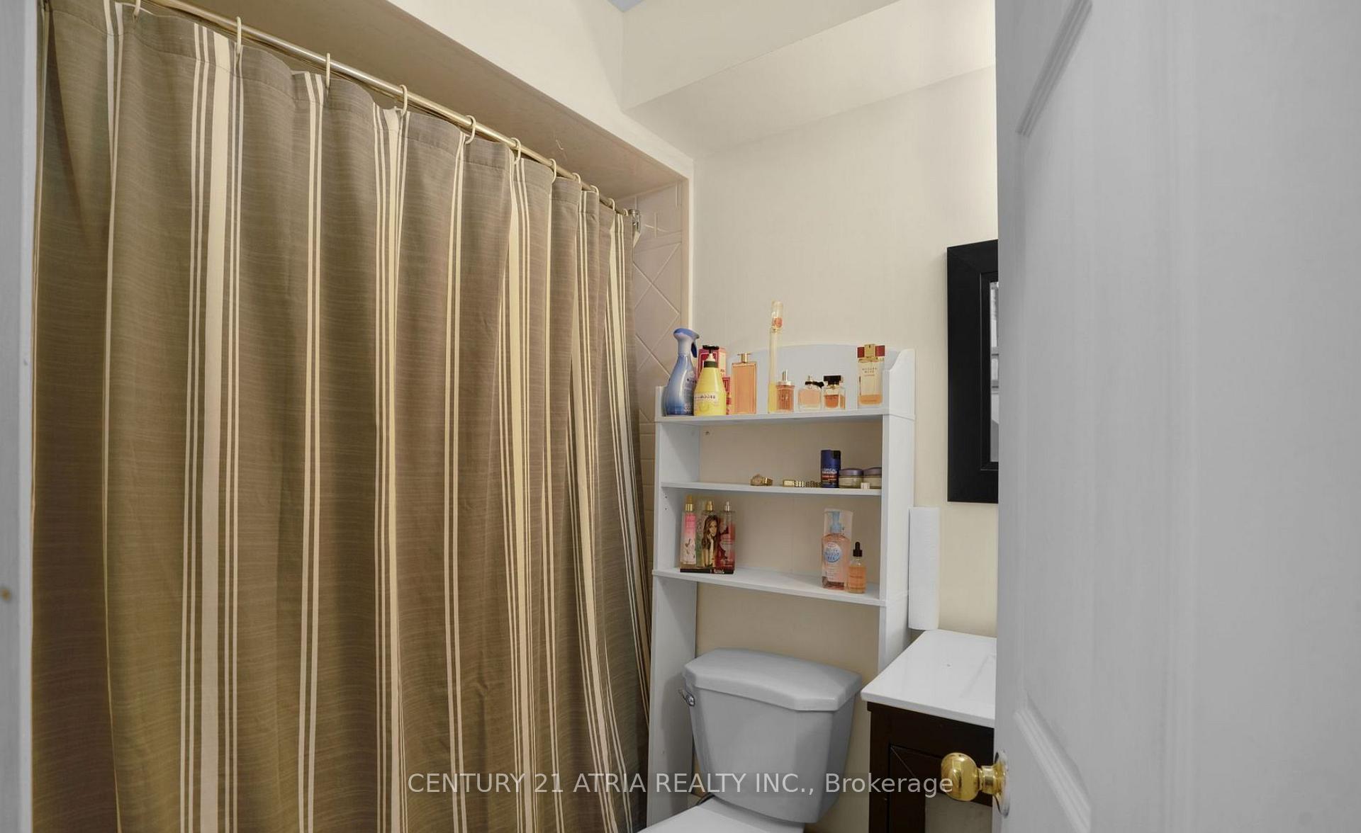Photo 22 of Unit 31, 189 Galloway Road, Scarborough, West Hill — HOMEH
