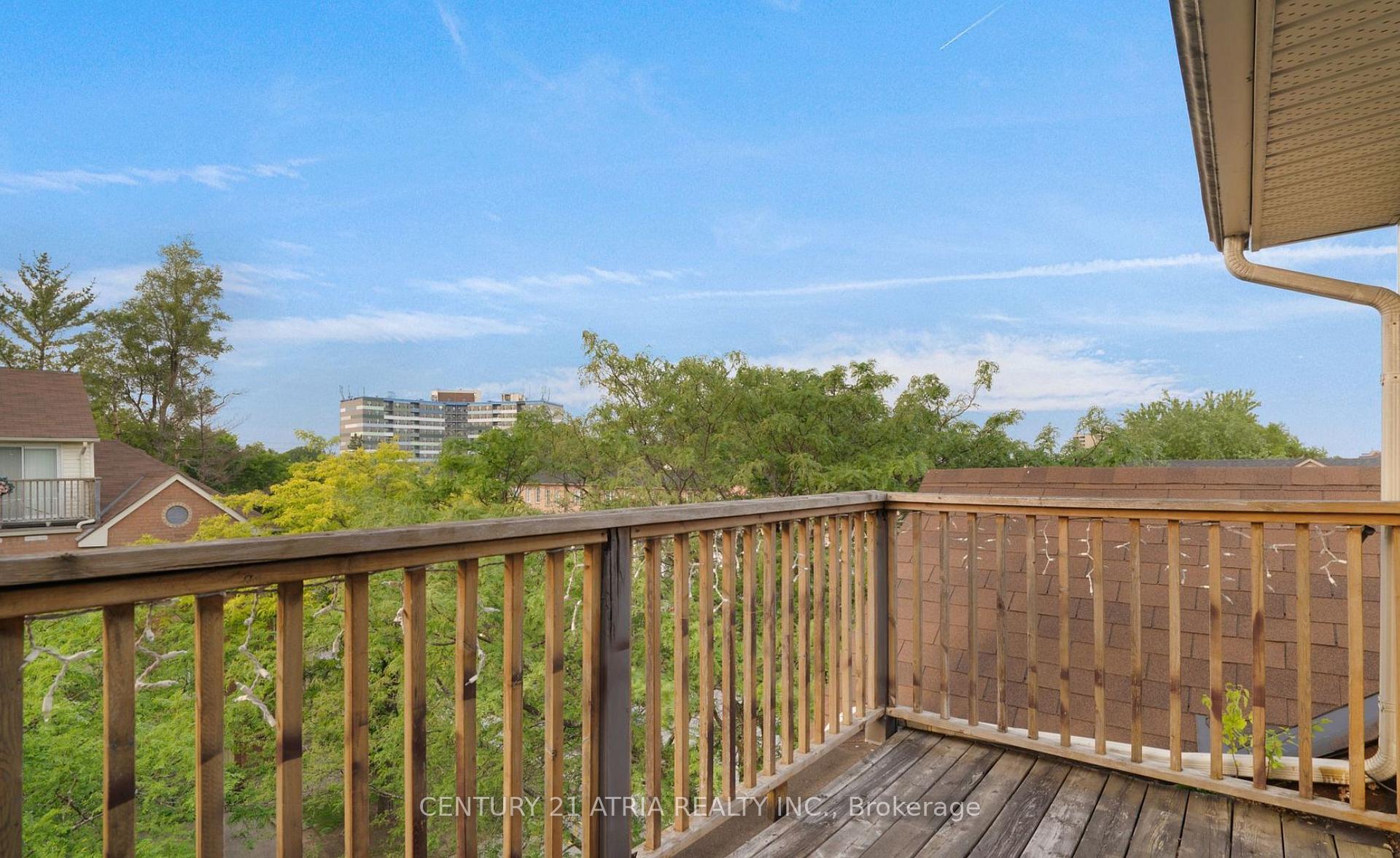 Photo 26 of Unit 31, 189 Galloway Road, Scarborough, West Hill — HOMEH