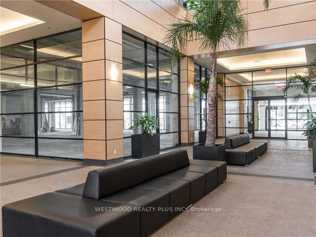 Photo 11 of Unit 3505, 2910 Highway 7 Road, Vaughan, Concord — HOMEH