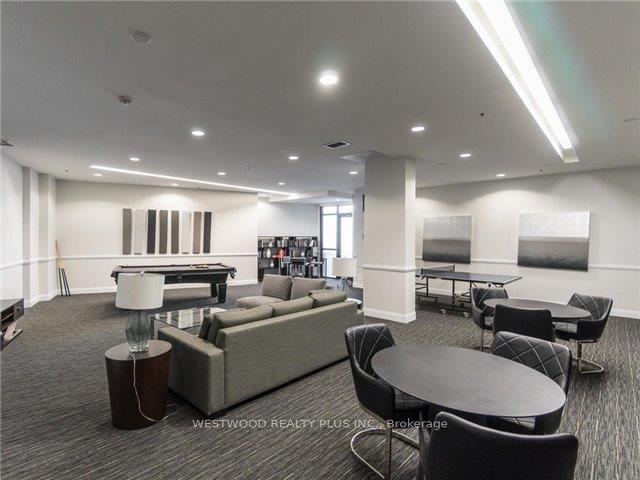 Photo 13 of Unit 3505, 2910 Highway 7 Road, Vaughan, Concord — HOMEH