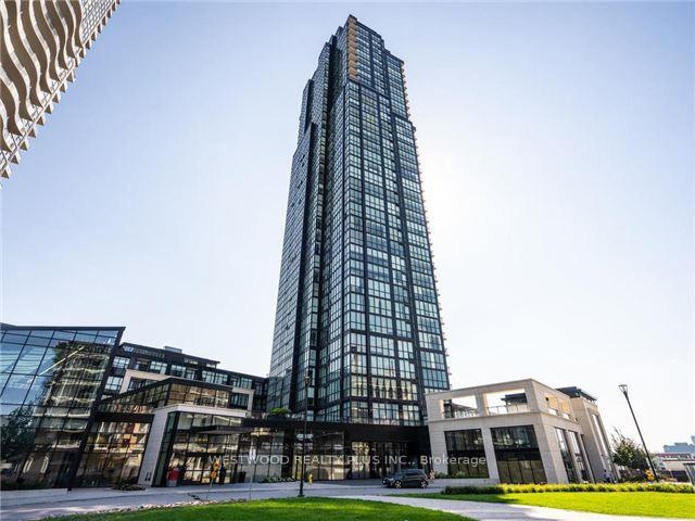 Photo 15 of Unit 3505, 2910 Highway 7 Road, Vaughan, Concord — HOMEH