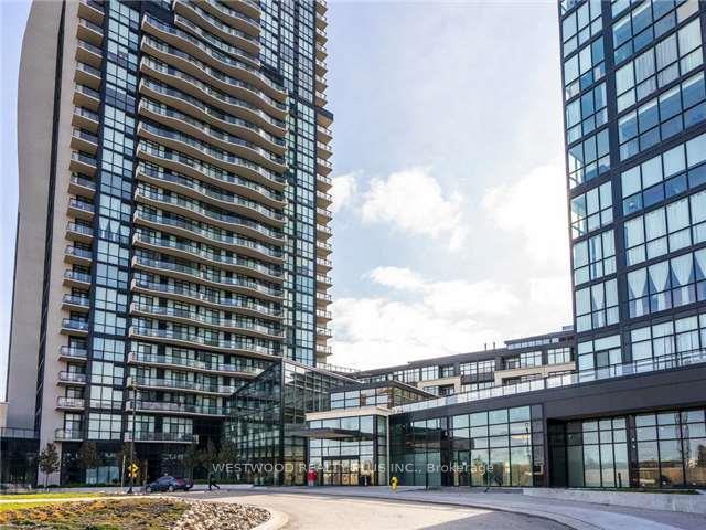 Photo 18 of Unit 3505, 2910 Highway 7 Road, Vaughan, Concord — HOMEH