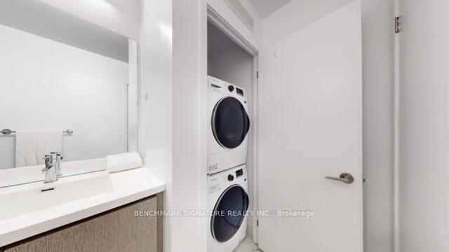 Photo 16 of Unit 1001, 10 Honeycrisp Crescent, Vaughan, Vaughan Corporate Centre — HOMEH