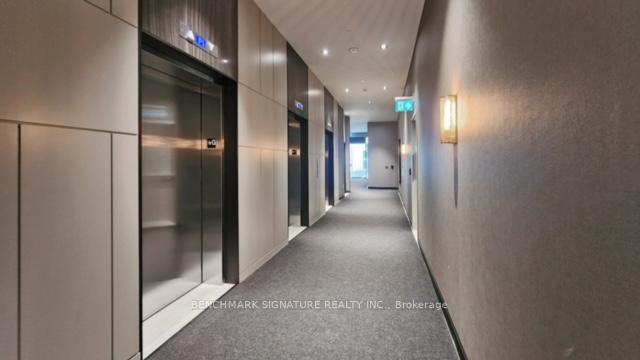 Photo 19 of Unit 1001, 10 Honeycrisp Crescent, Vaughan, Vaughan Corporate Centre — HOMEH
