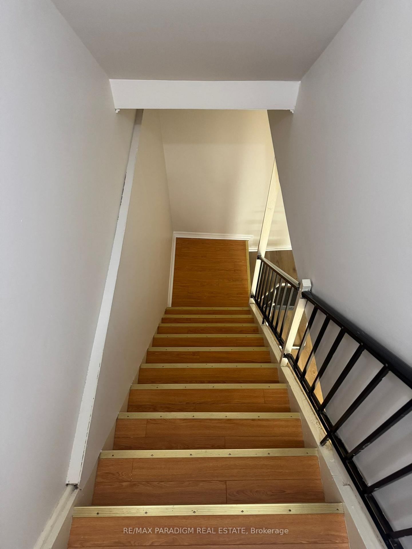 Photo 10 of Unit 401, 21 Reith Way, Markham, Aileen-Willowbrook — HOMEH