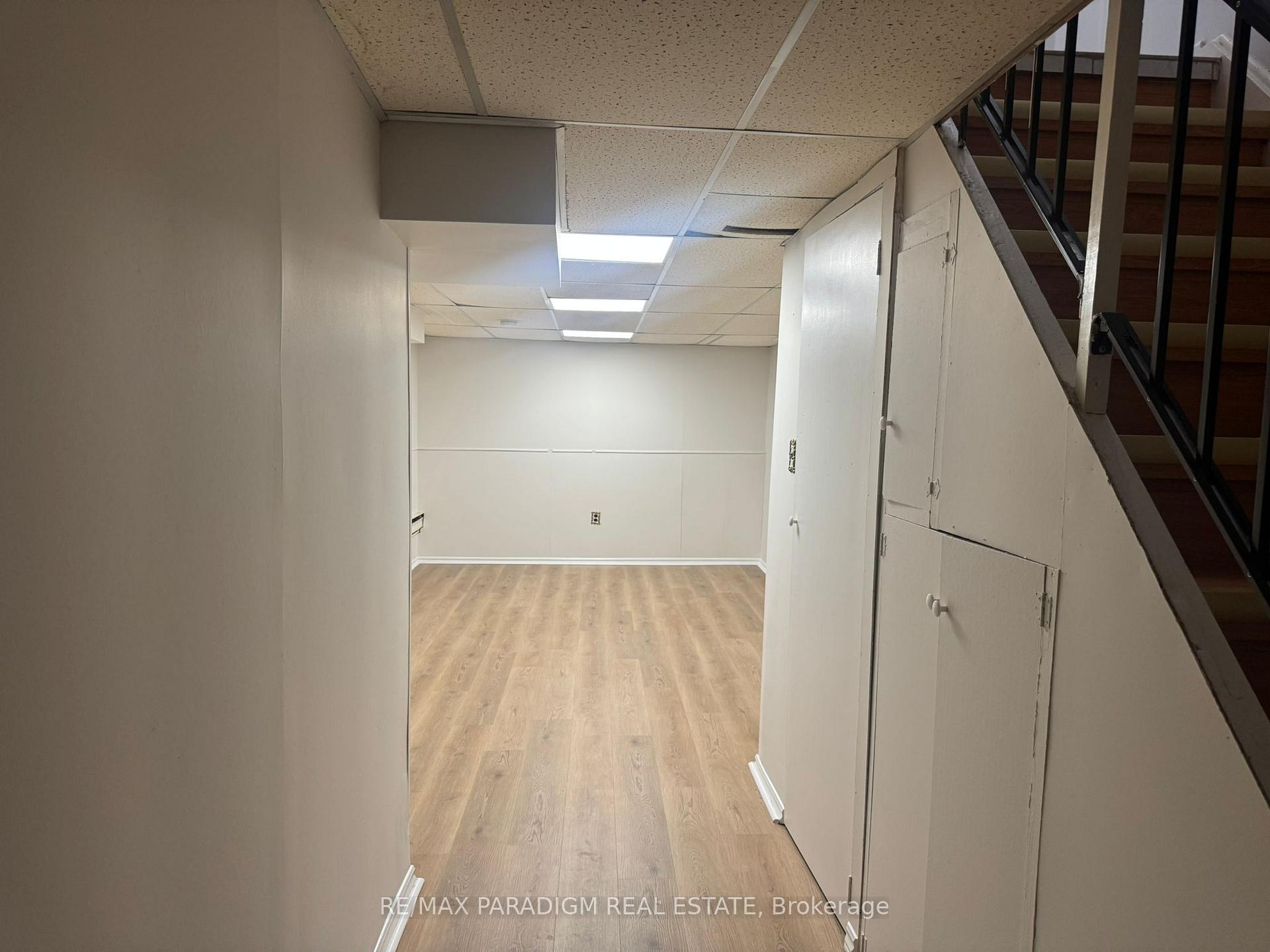 Photo 11 of Unit 401, 21 Reith Way, Markham, Aileen-Willowbrook — HOMEH