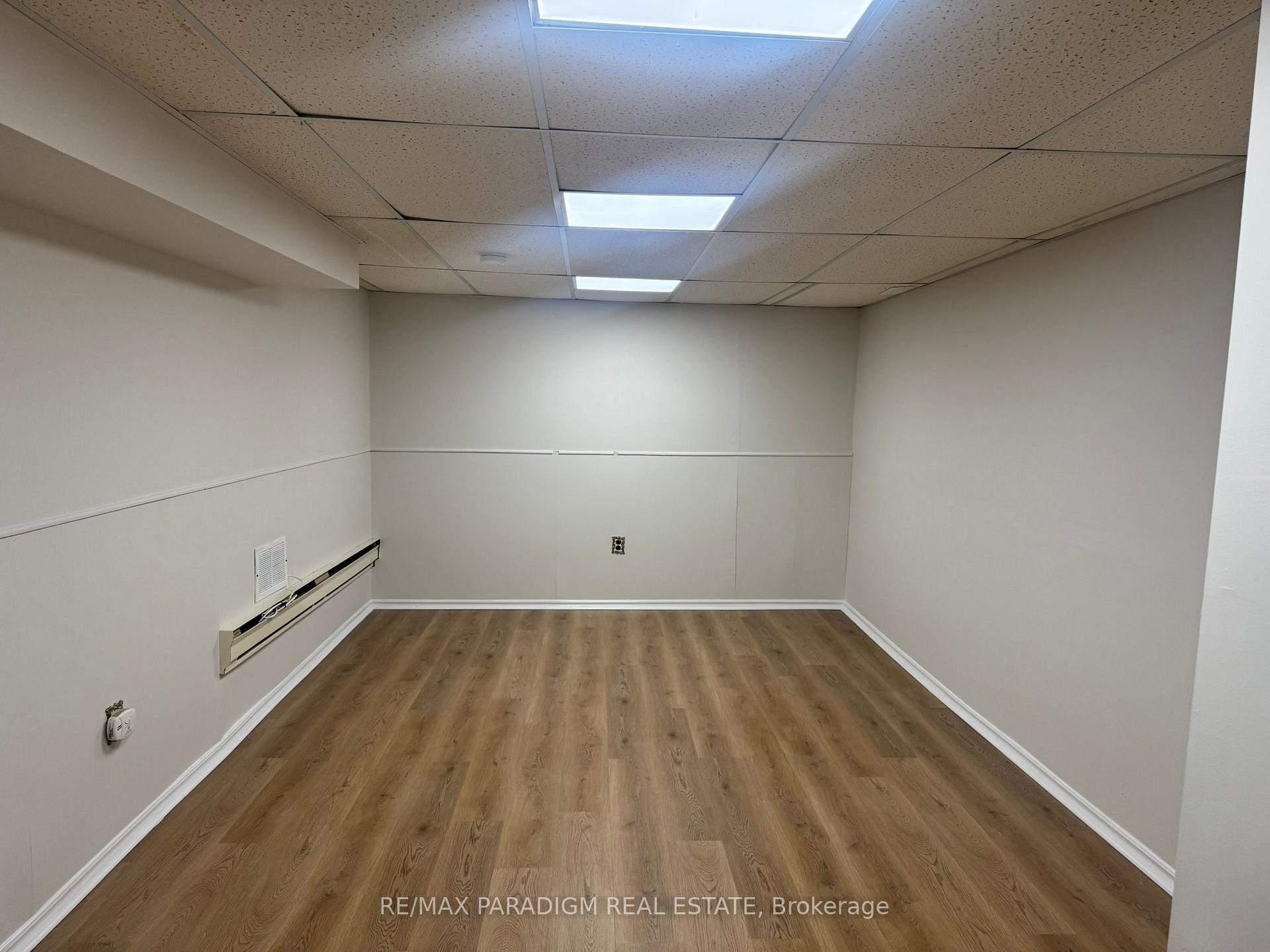 Photo 12 of Unit 401, 21 Reith Way, Markham, Aileen-Willowbrook — HOMEH