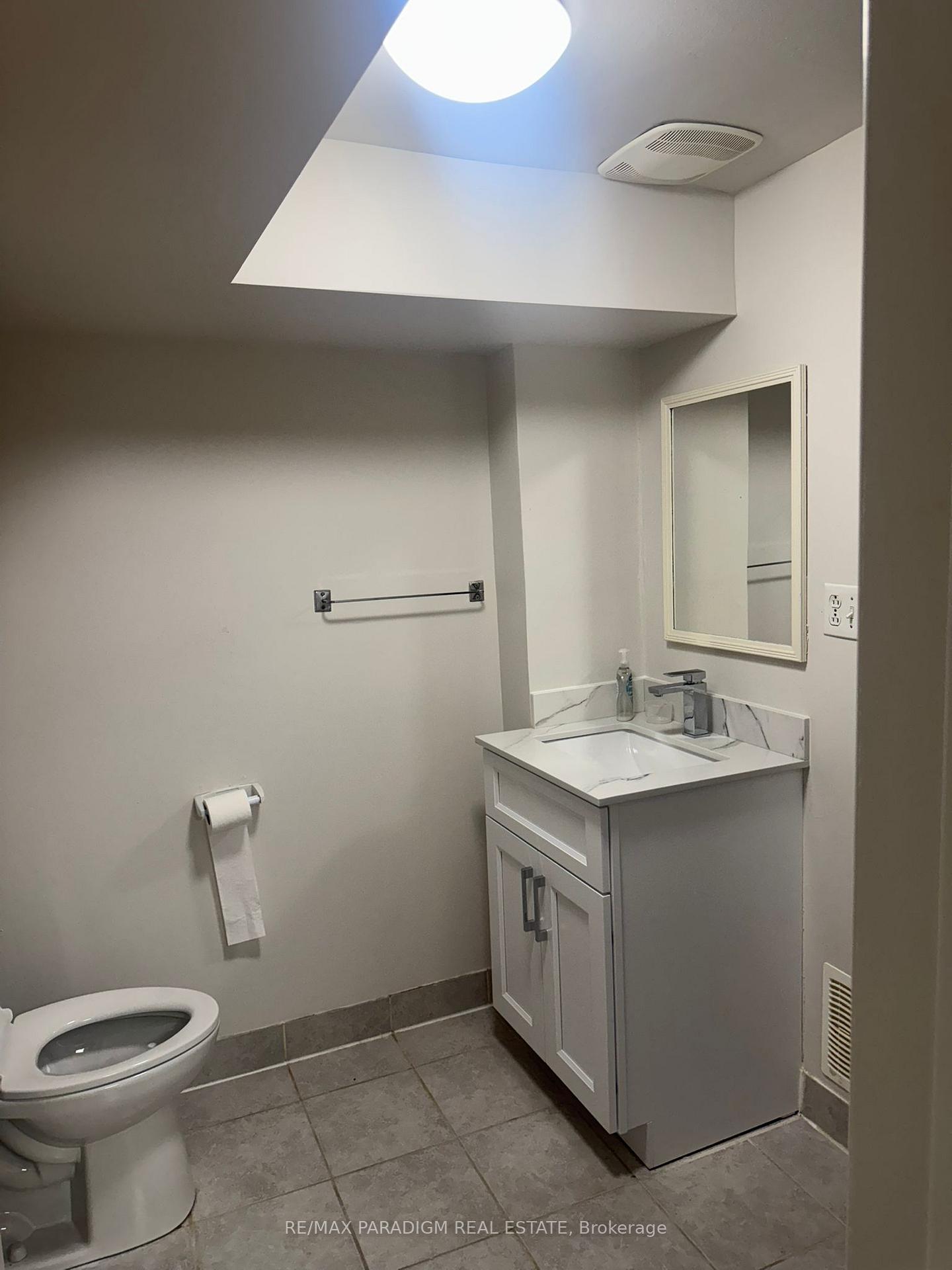 Photo 13 of Unit 401, 21 Reith Way, Markham, Aileen-Willowbrook — HOMEH