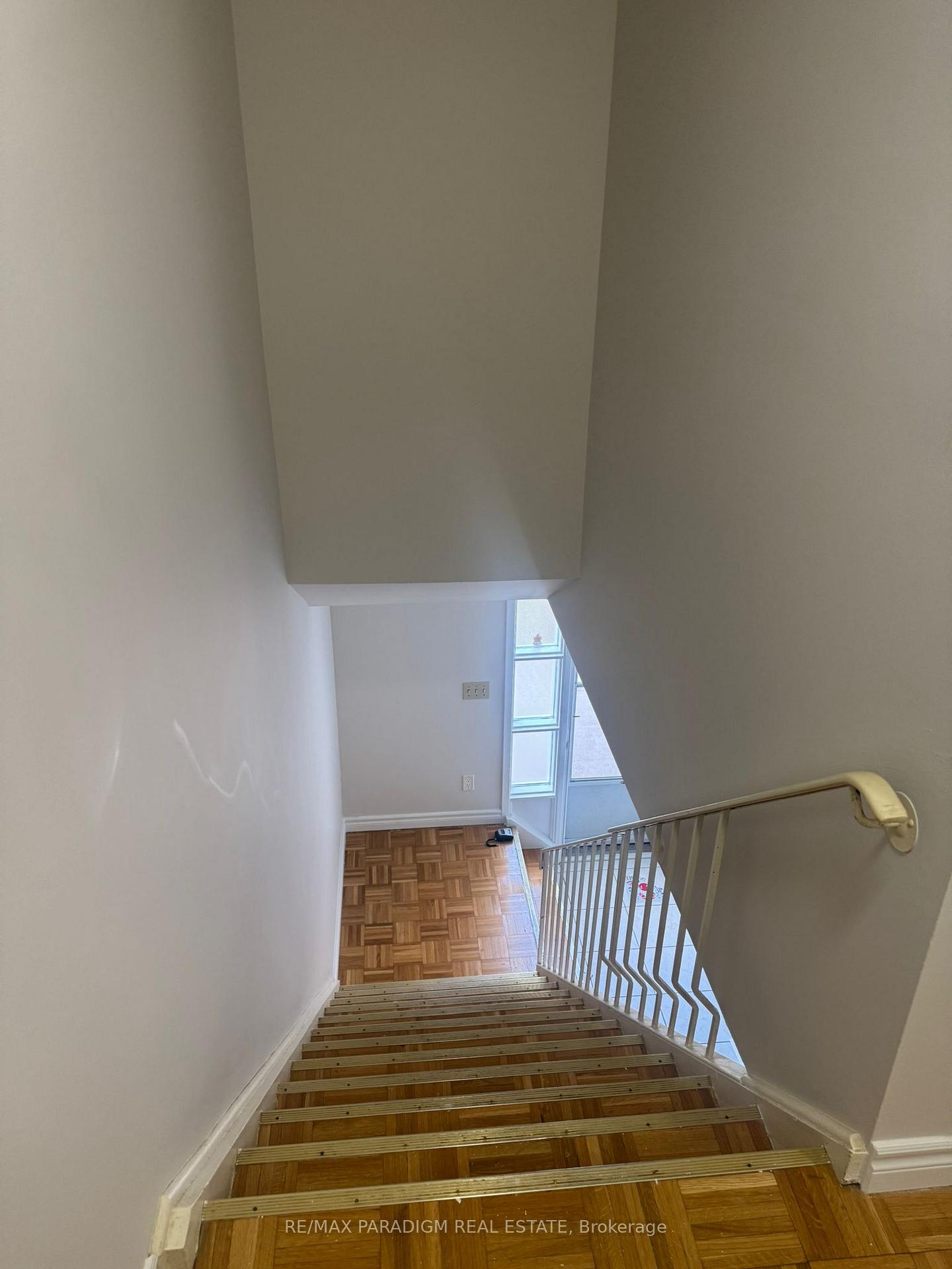 Photo 15 of Unit 401, 21 Reith Way, Markham, Aileen-Willowbrook — HOMEH