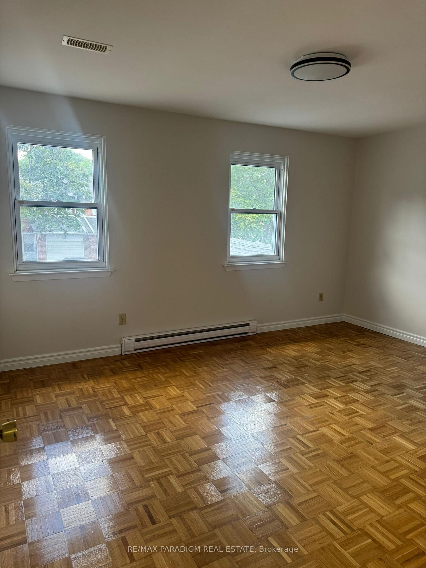 Photo 16 of Unit 401, 21 Reith Way, Markham, Aileen-Willowbrook — HOMEH