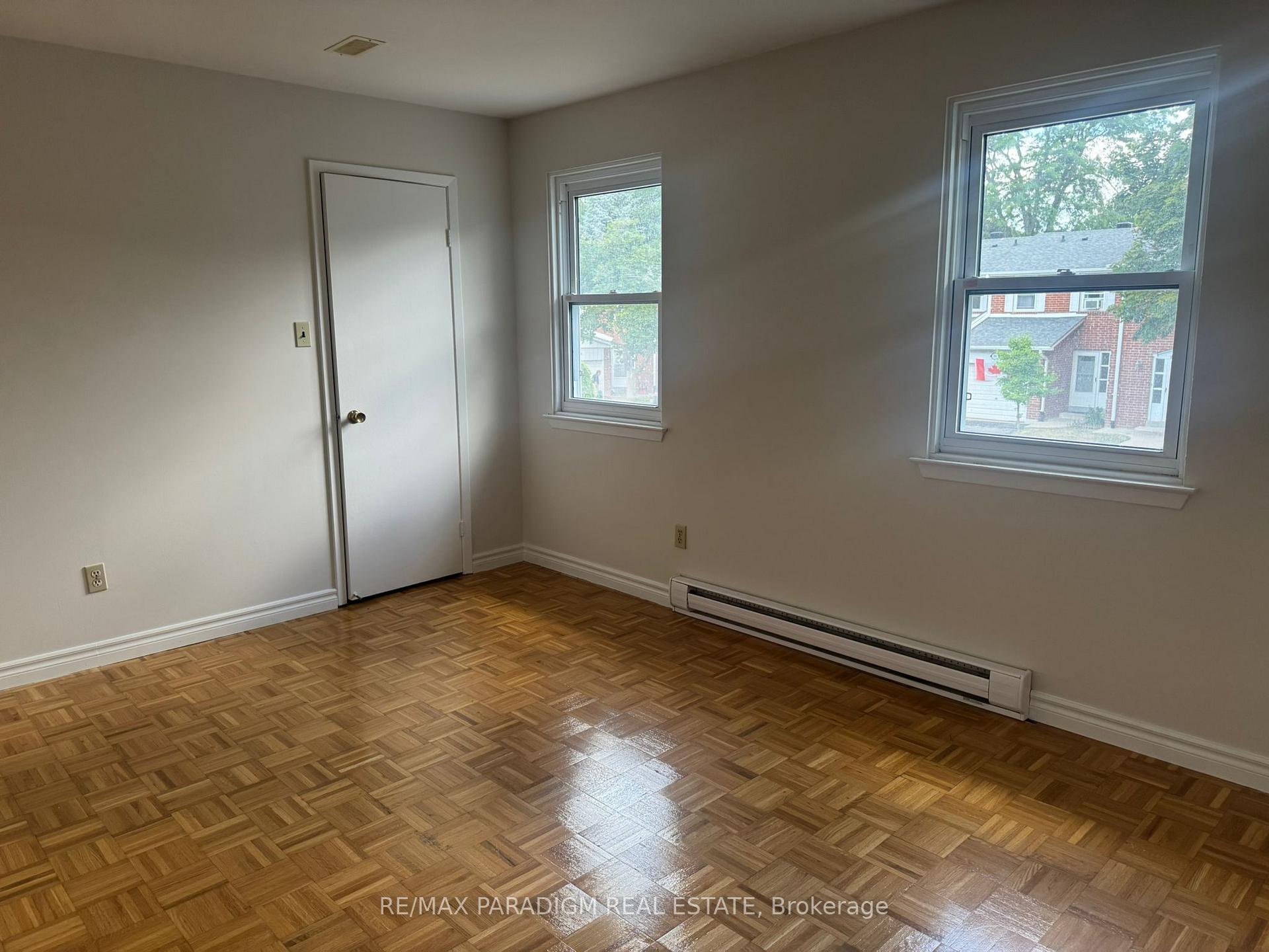 Photo 17 of Unit 401, 21 Reith Way, Markham, Aileen-Willowbrook — HOMEH
